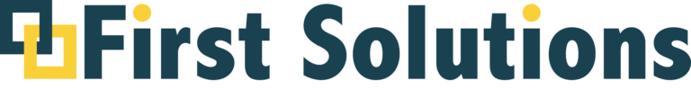 Home - First Solutions Services